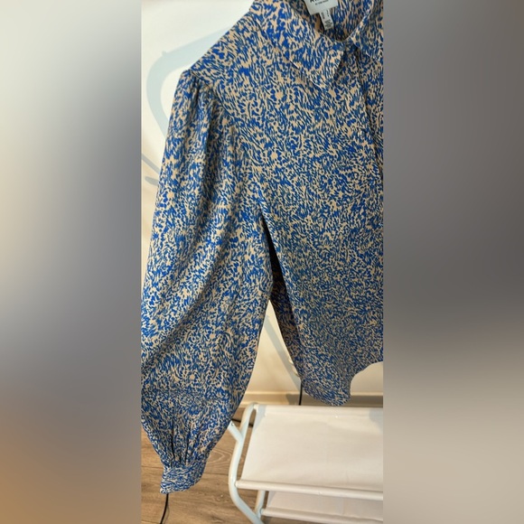 Brand New Vero Moda Blouse (No Tag) – Size Small ! - Picture 4 of 13